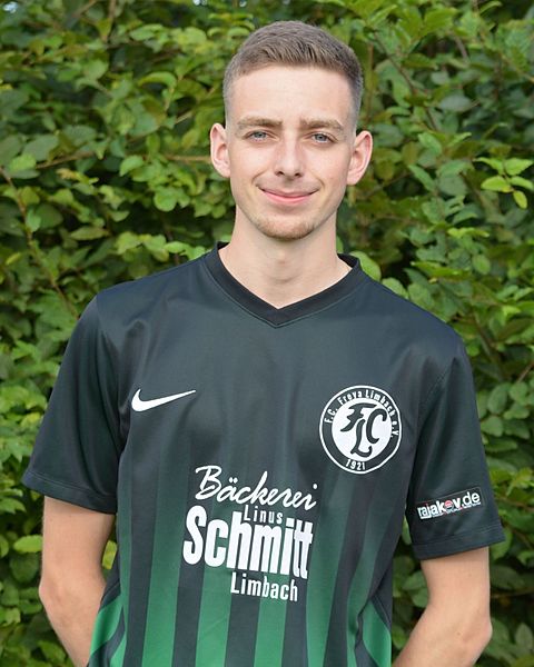 Foto: Eni Schmitt