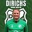 Patrick Dirichs