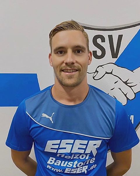 Foto: SV Bergheim