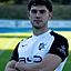 Jeremy Holzer