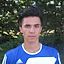 Denis Ince