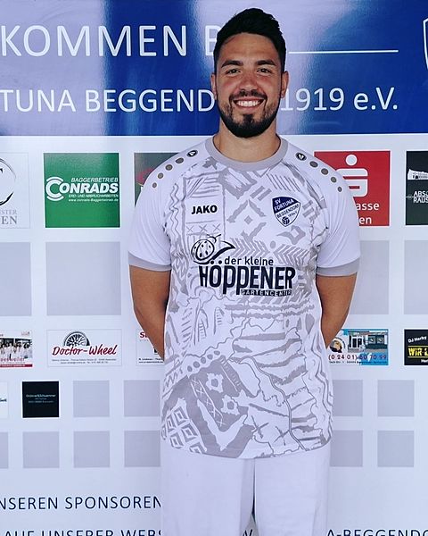 Foto: Kevin