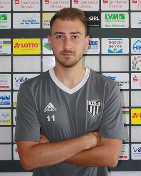 Foto: Jens Landgraf