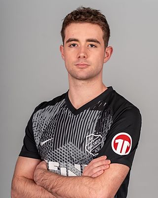 Linus Legat