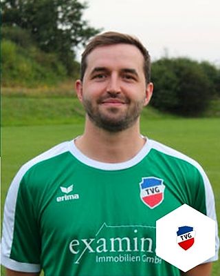 Philip Kiewel