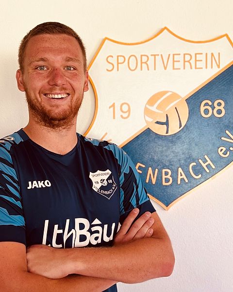 Foto: Lukas Filbrich