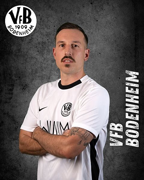 Foto: Oliver Zimmermann