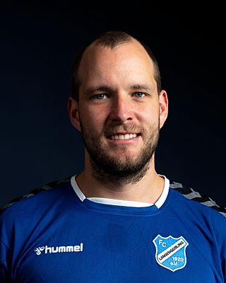 Tobias Gaigl