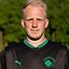 Lukas Ringe