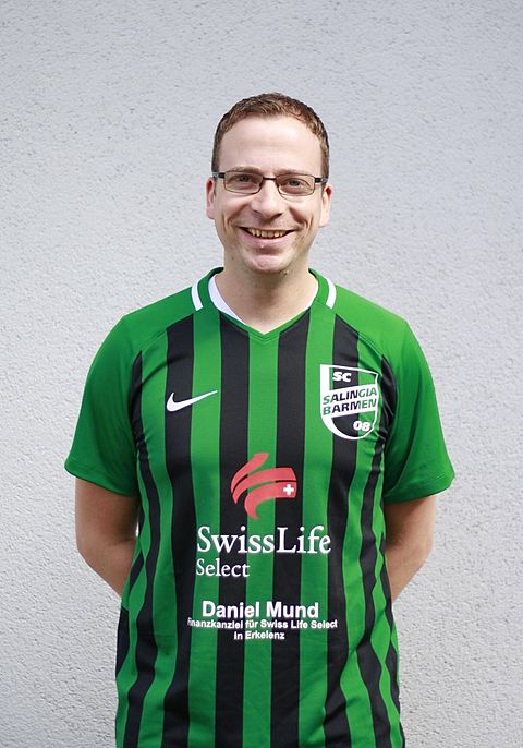 Foto: E. Vomberg