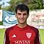 Nicolai Oppelt