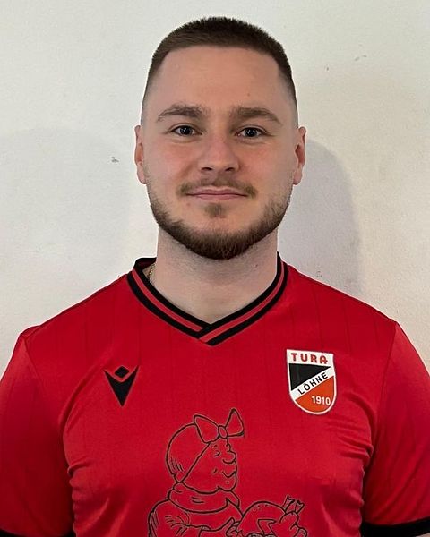 Foto: Sonja Heusinger v. Waldegge