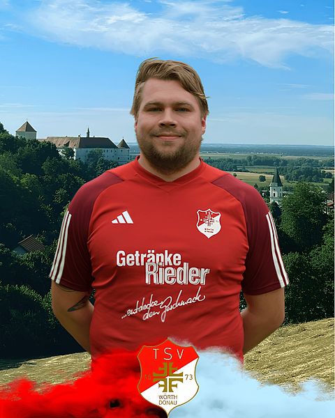 Foto: Dominik Fischer