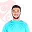 Atalay Amel
