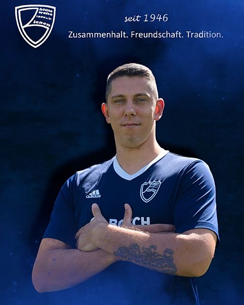 Foto: Basti Kemkes