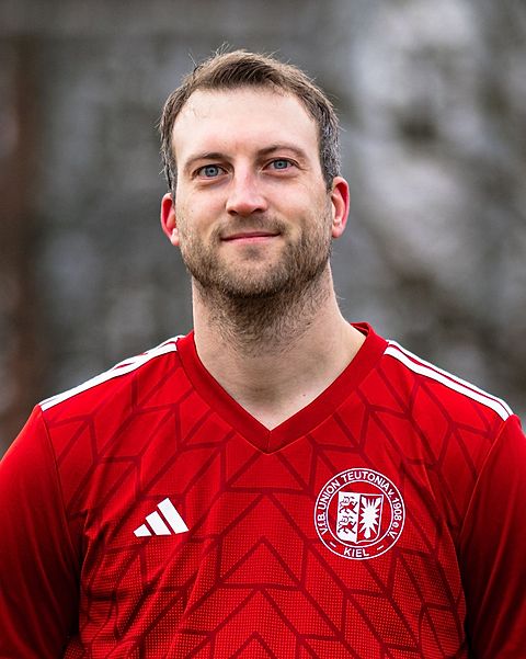 Foto: UT Kiel