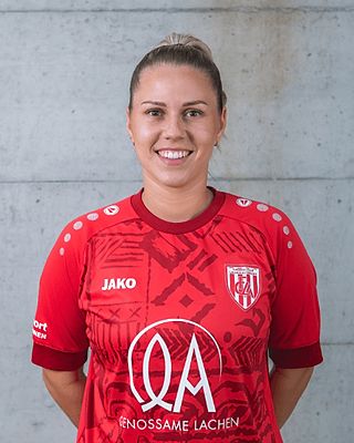 Mara Christen