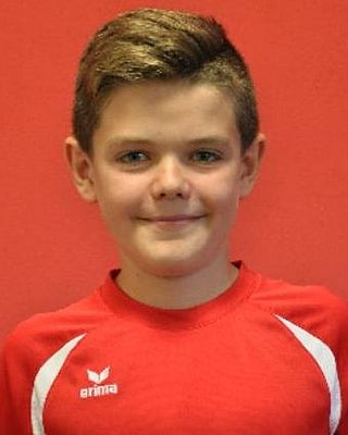 Eric Krüger