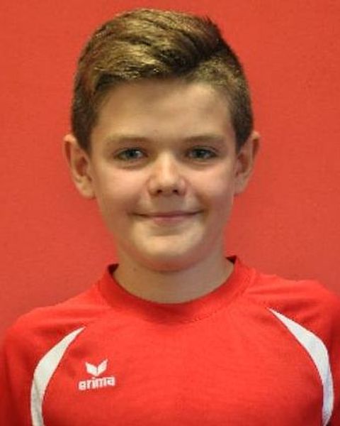 Foto: SV Heide Paderborn