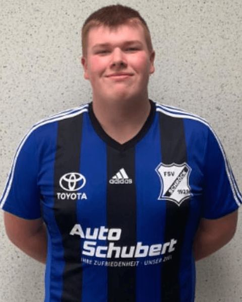 Foto: FSV Schröck