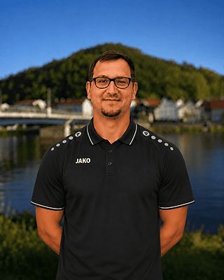 Mario Dobberahn