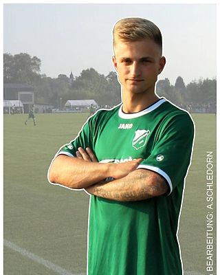 Yves Jung