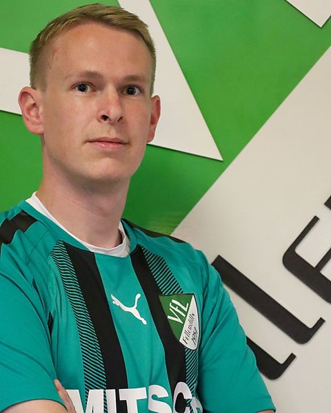 Foto: Hanna Leonie Fritsch