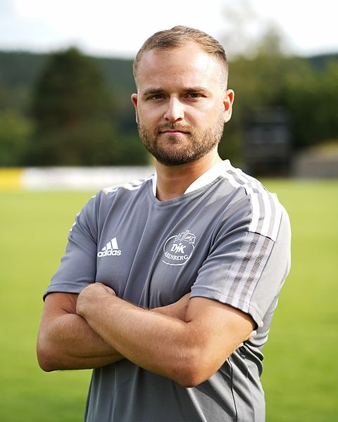 Foto: DJK Abenberg