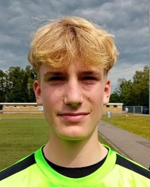 Foto: Seike Brodersen