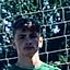 David Pascal Stender