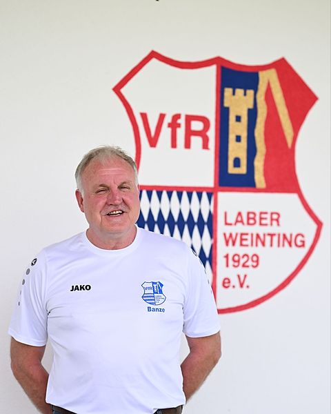 Foto: DR HERBERT WOLLNER