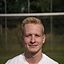 Lukas Geser
