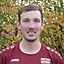 Maximilian Herbst