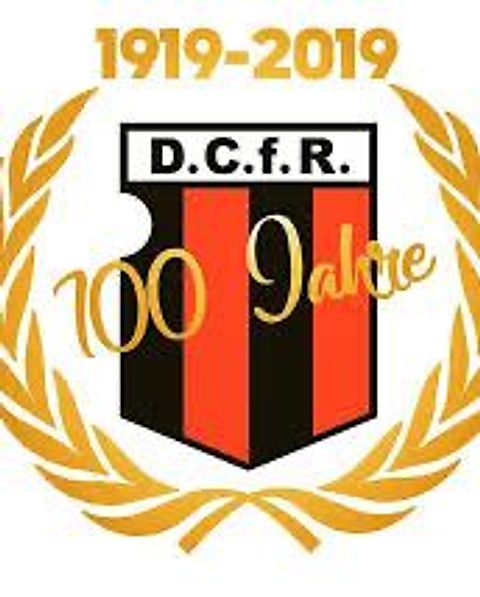 Foto: CfR Links