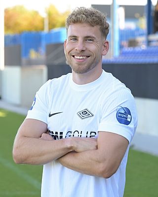 Timo Hölscher