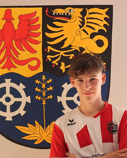 Foto: Daniel Pfeiffer