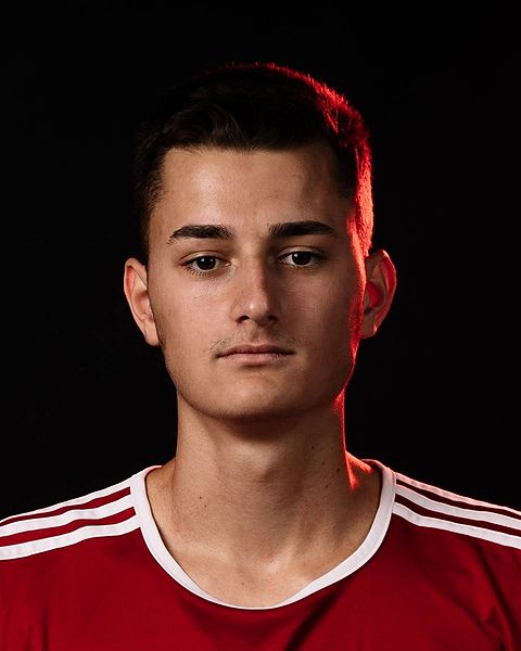 Foto: Lukas Brüggen