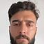 Abdullah Jawad