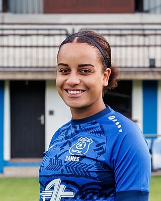 Laura Leonor Santos Cruz