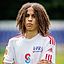 Joel Landry Mbomen Hartmann