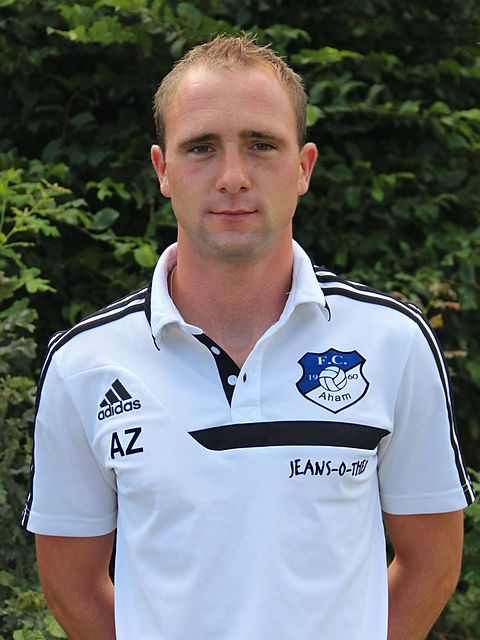 Foto: fca