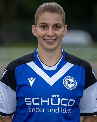Lena Meynert