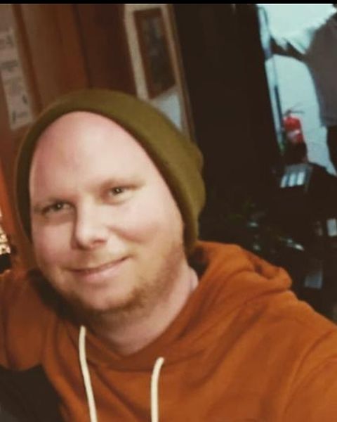 Foto: SF Bachem-Rimlingen