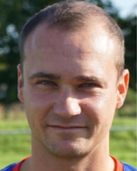 Foto: Jörg Haberland