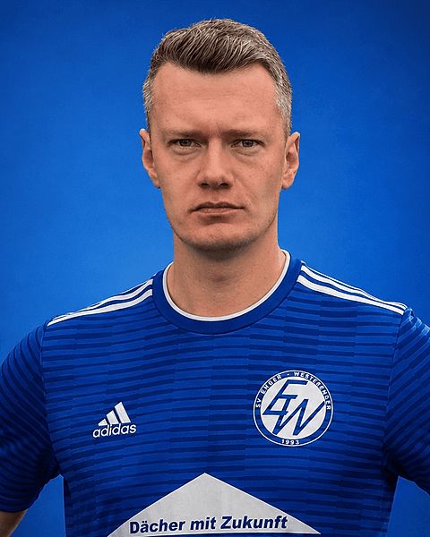 Foto: Philip Albrecht