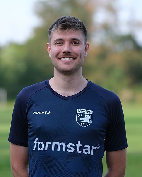 Foto: Jenny Gottfried