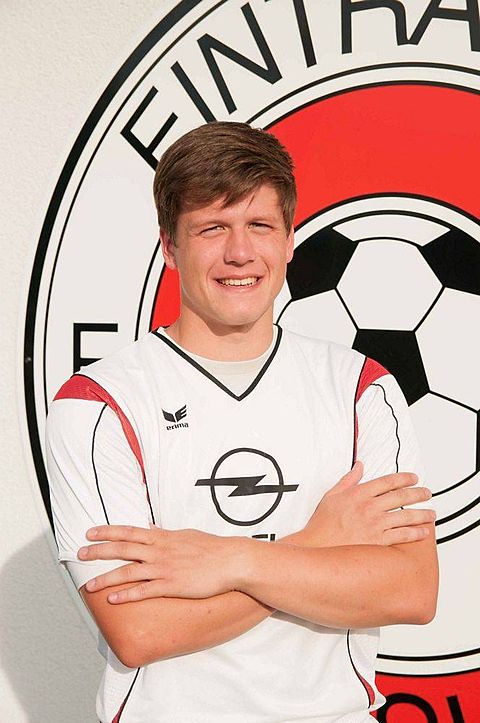 Foto: FV Eintracht Niesky