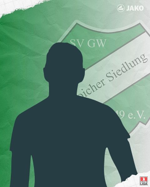Foto: GW Broicher Siedlung