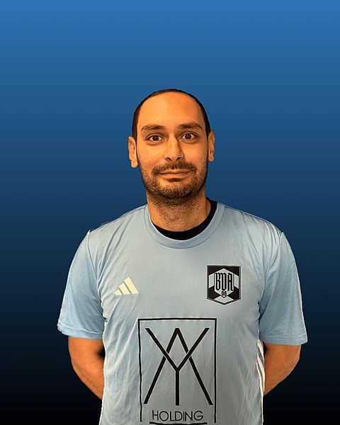 Foto: Erkan Kizilkaya