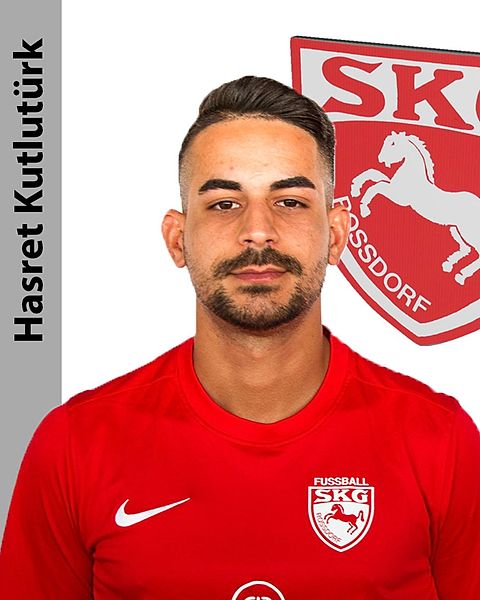 Foto: Alexander Rapp